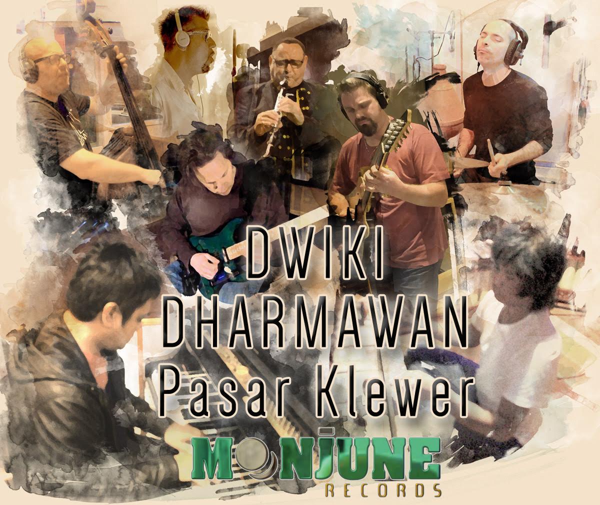pasar-klewer-project
